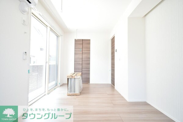 その他室内・内装