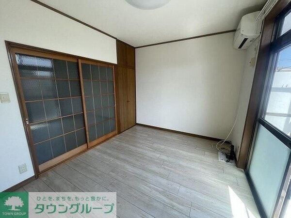 その他室内・内装