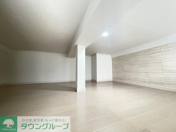 寝室(★お問い合わせはタウンハウジング町田店まで★)