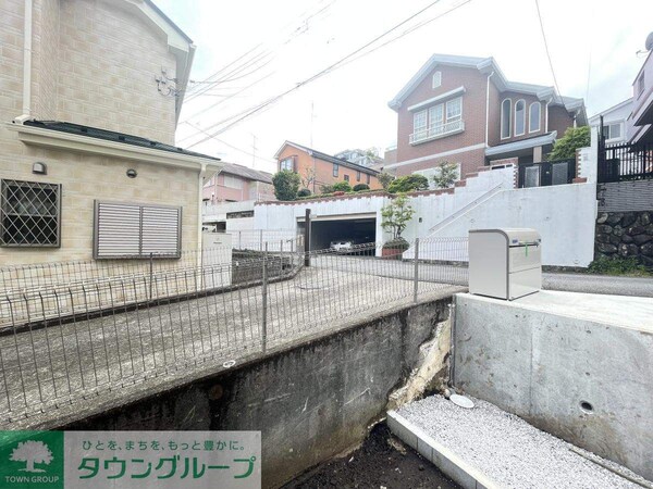 眺望(★お問い合わせはタウンハウジング町田店まで★)