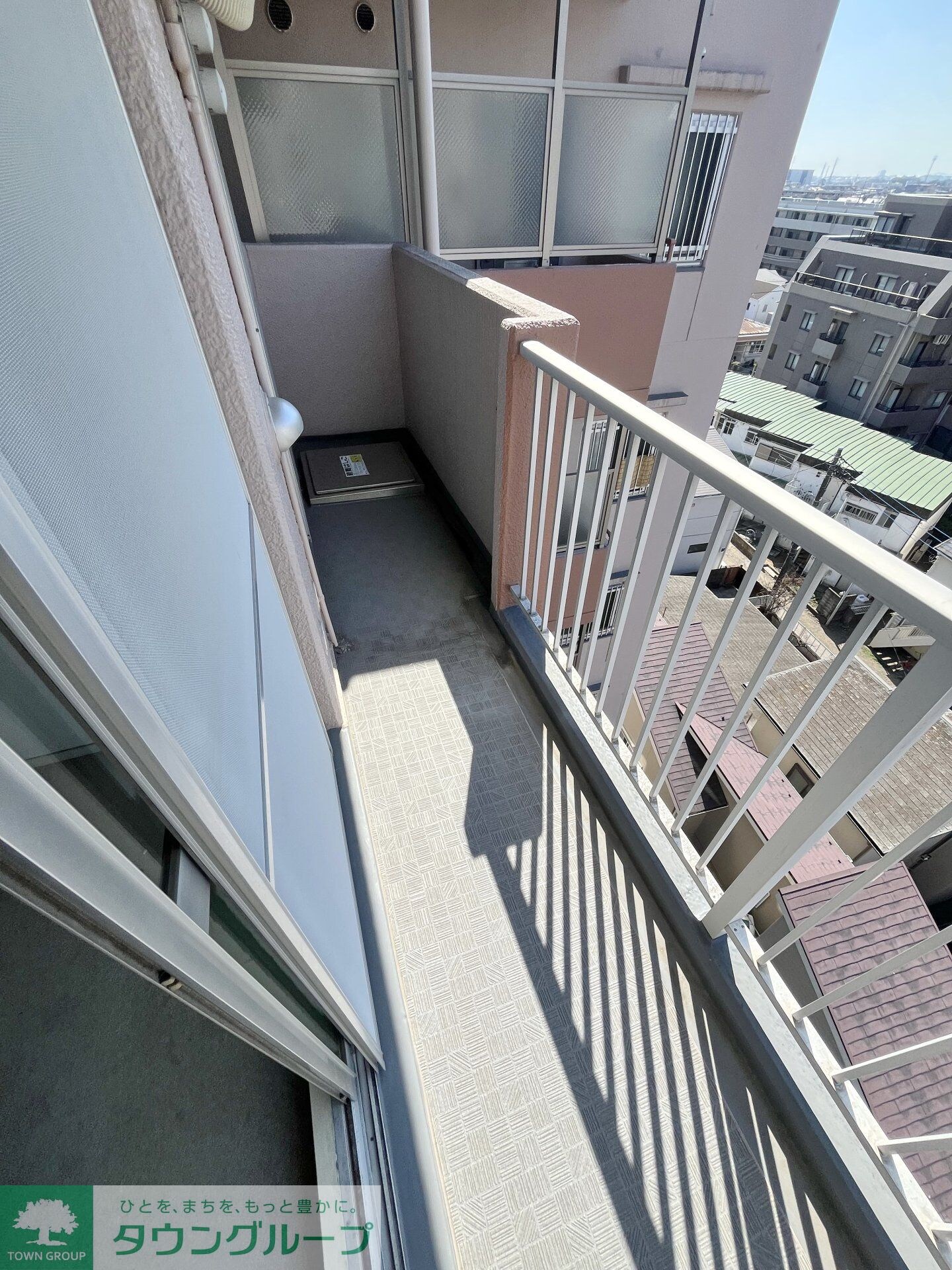 物件内観写真16　