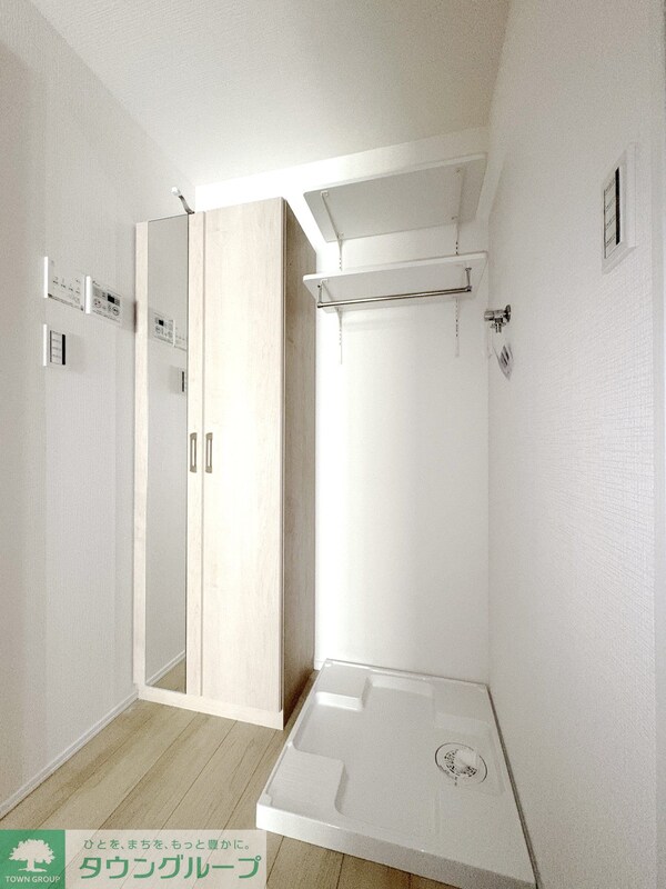 その他室内・内装