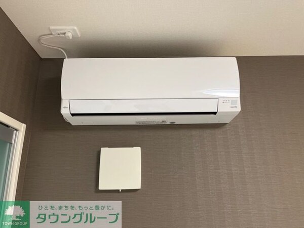 その他室内・内装(★イメージ画像★)