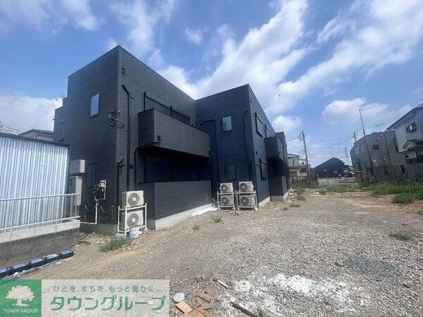 設備(タウンハウジング神奈川　中央林間店にてお待ちしております☆)