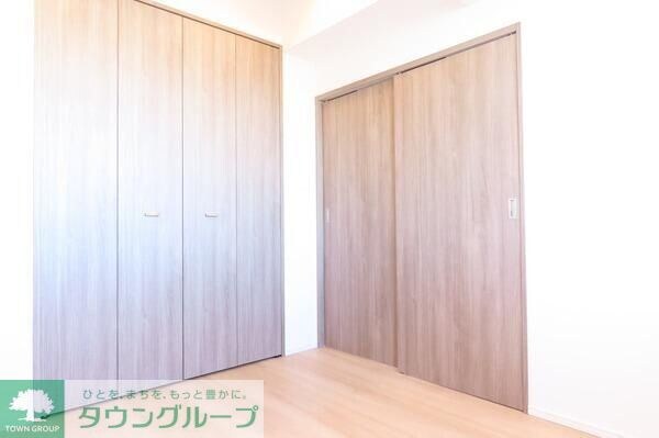 その他室内・内装
