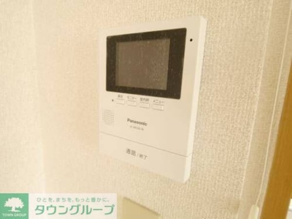 その他室内・内装