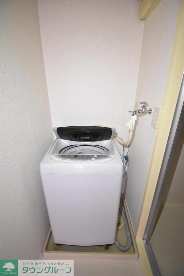 その他室内・内装(★お問い合わせはタウンハウジング町田店まで★)