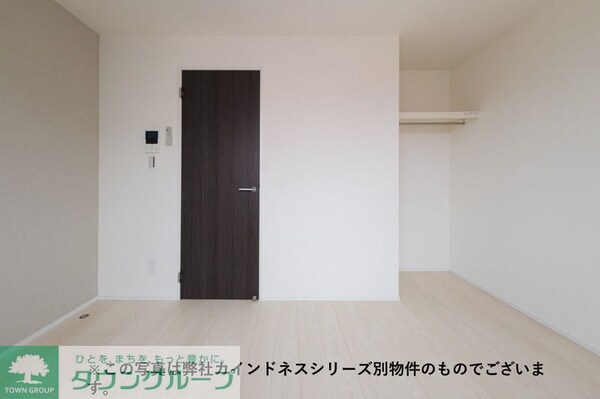 収納(収納)