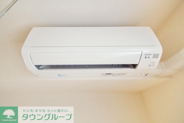 その他室内・内装(設備)