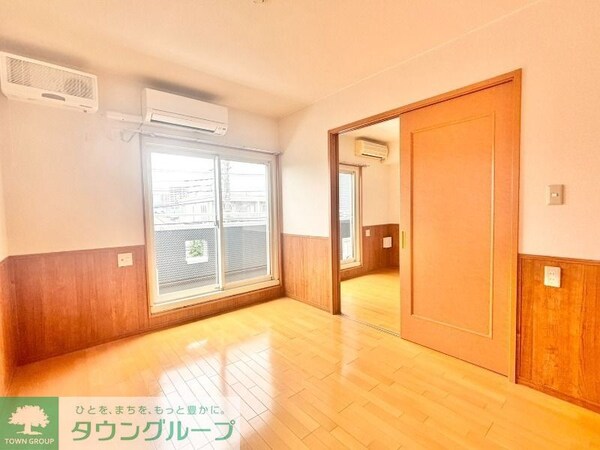 その他室内・内装