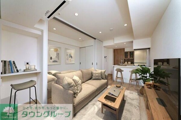 その他室内・内装