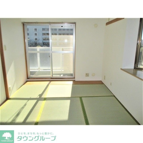 その他室内・内装(和室（2401))