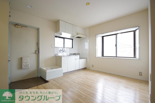 その他室内・内装(★お問い合わせはタウンハウジング町田店まで★)