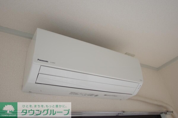 設備(★お問い合わせはタウンハウジング町田店まで★)