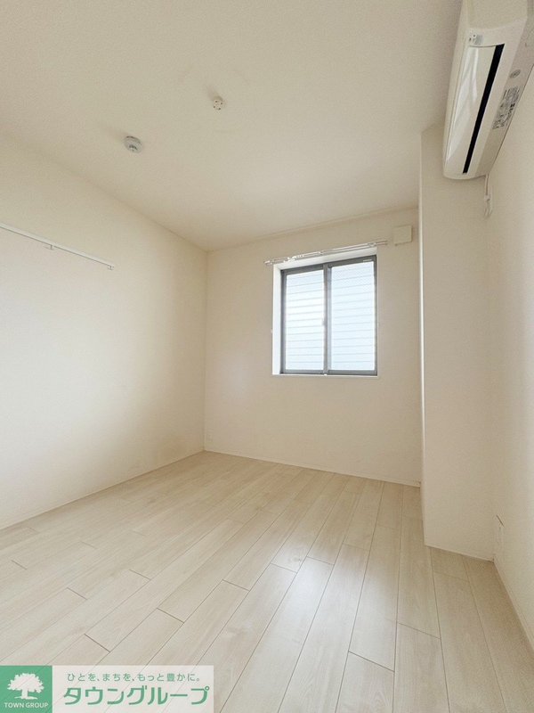 その他(※写真は同物件の別部屋です。)