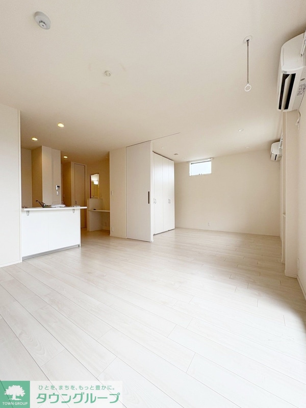 その他室内・内装(※写真は同物件の別部屋です。)