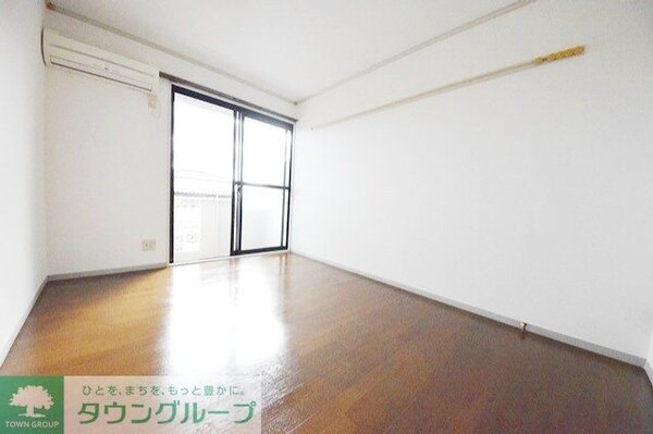 リビング・居室(★お問い合わせはタウンハウジング大和店まで★)