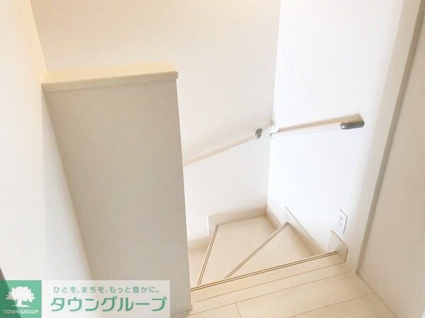 その他室内・内装