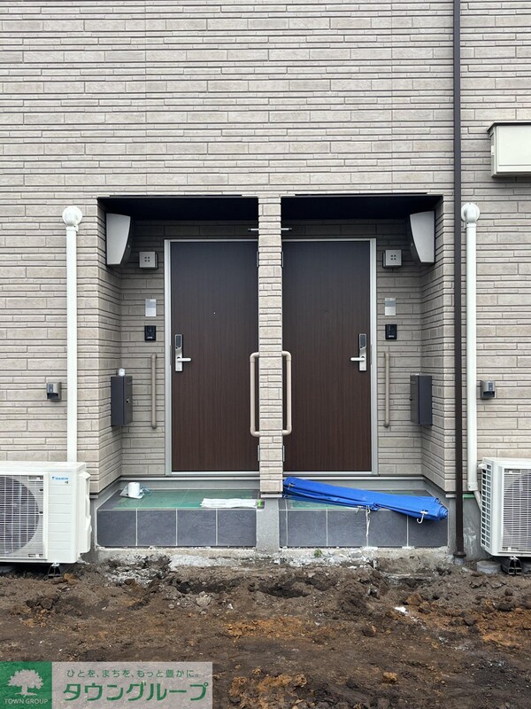 設備(★お問い合わせはタウンハウジング町田店まで★)