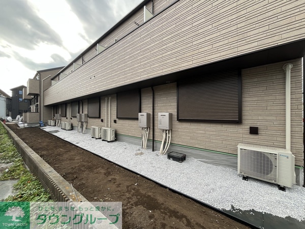 その他(★お問い合わせはタウンハウジング町田店まで★)