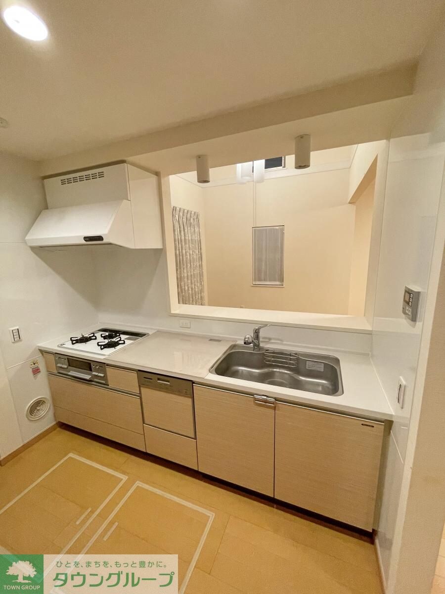 物件内観写真13　