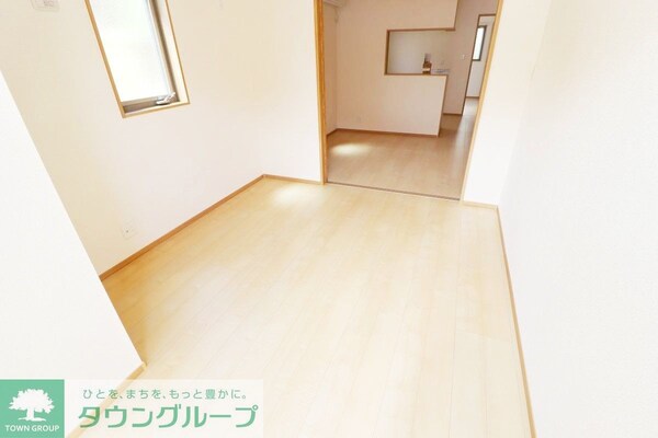 その他室内・内装