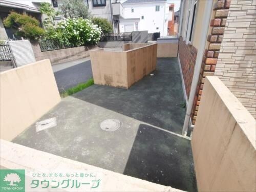 物件内観写真13　