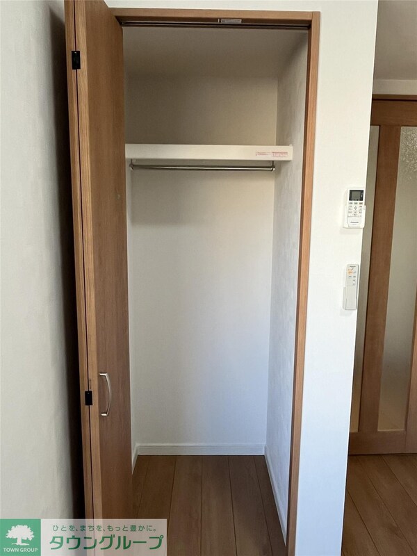 収納(★イメージ画像★)