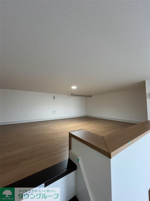 その他室内・内装(★イメージ画像★)