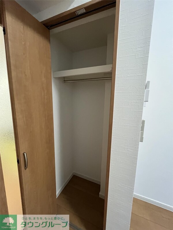 収納(★イメージ画像★)