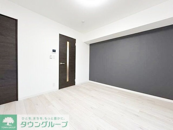 リビング・居室(リビング/居室)