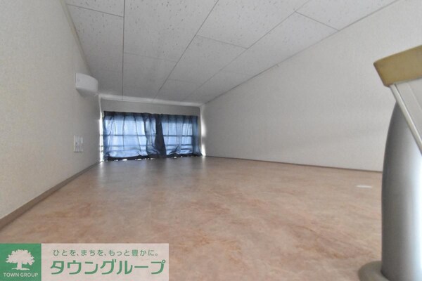 寝室(★お問い合わせはタウンハウジング町田店まで★)