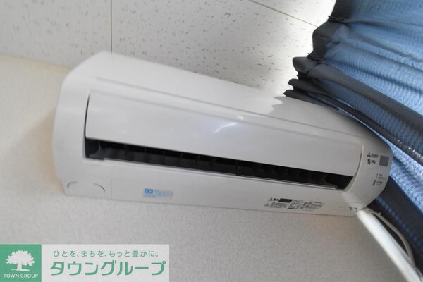 設備(★お問い合わせはタウンハウジング町田店まで★)