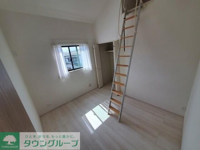 物件内観写真16　