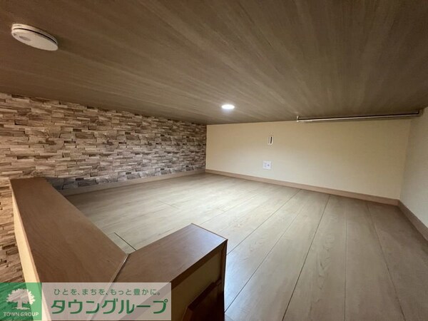 その他室内・内装