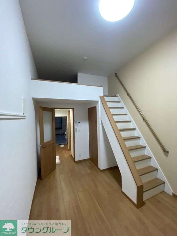 その他室内・内装