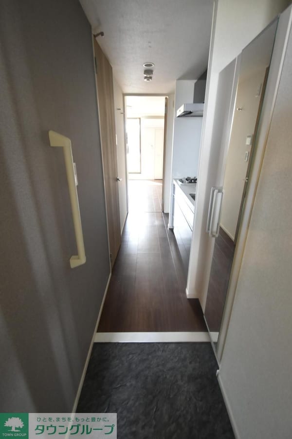 その他室内・内装