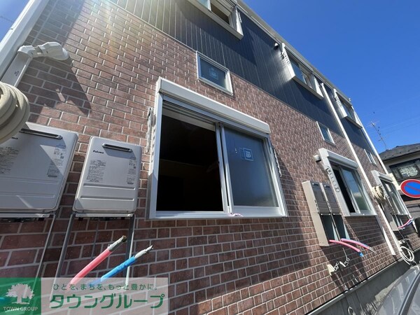 その他室内・内装