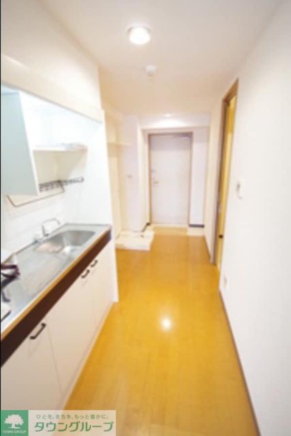 その他室内・内装