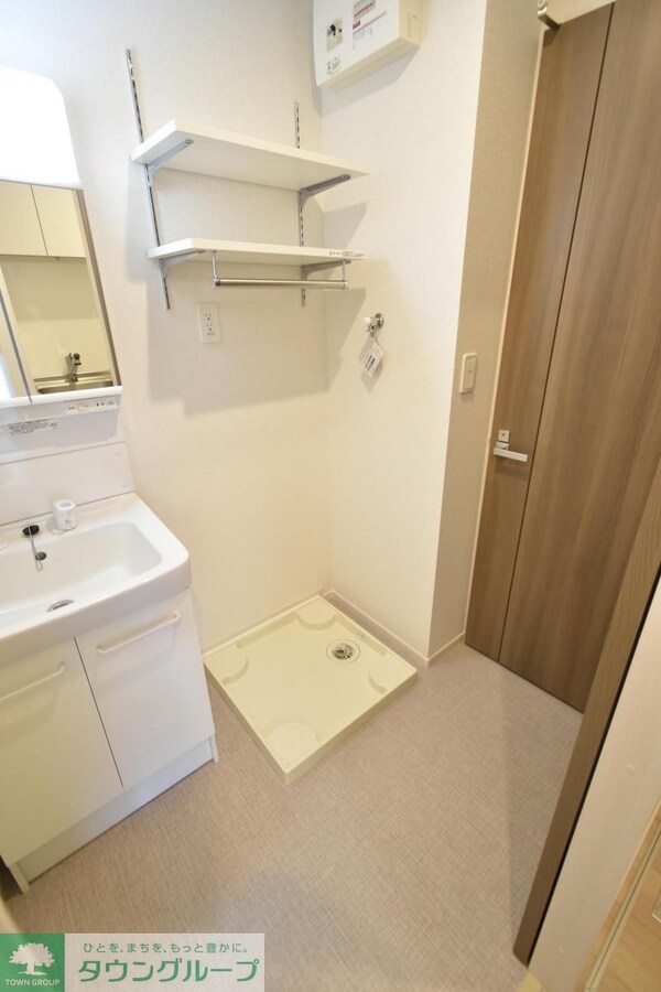 その他室内・内装