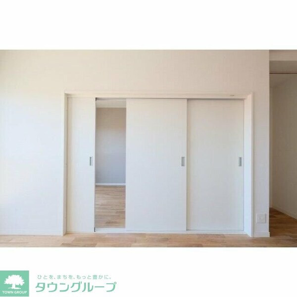 その他室内・内装