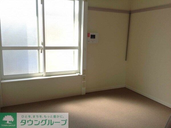 リビング・居室(★お問い合わせはタウンハウジング神奈川橋本店まで★)