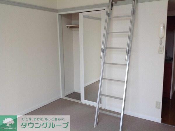 収納(★お問い合わせはタウンハウジング神奈川橋本店まで★)