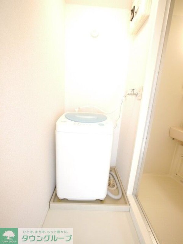 設備(★お問い合わせはタウンハウジング神奈川橋本店まで★)