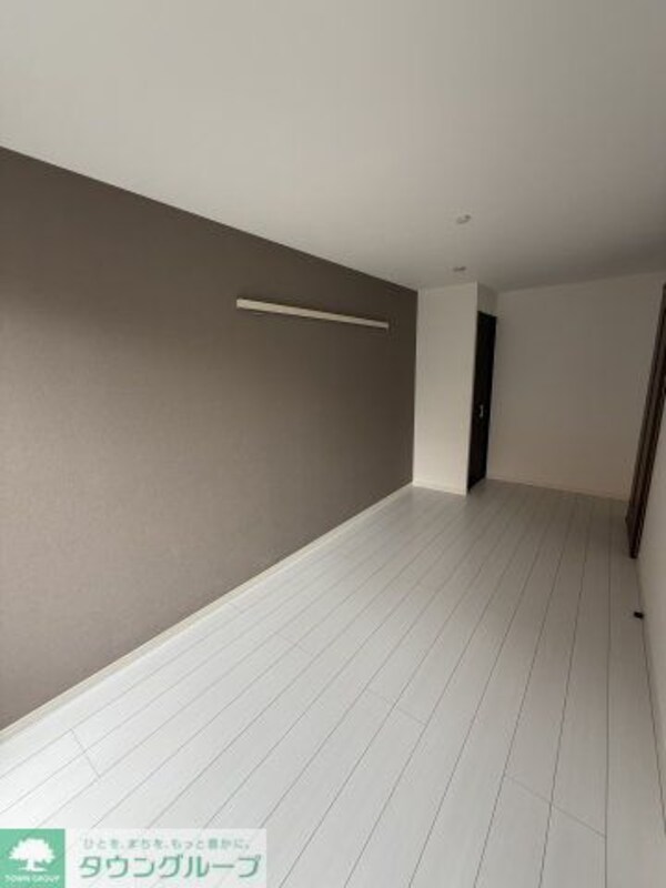 その他室内・内装(同施工タイプ)