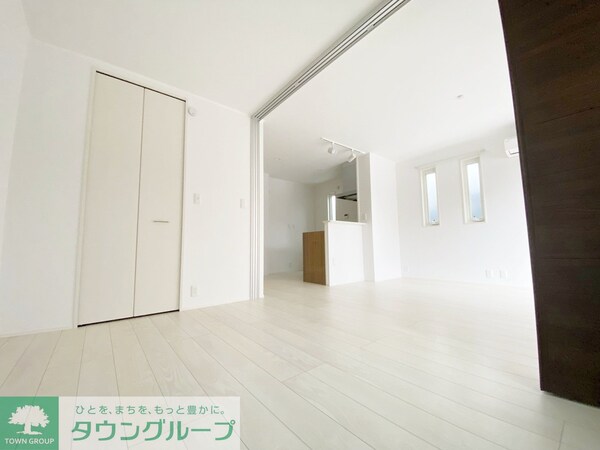 その他室内・内装