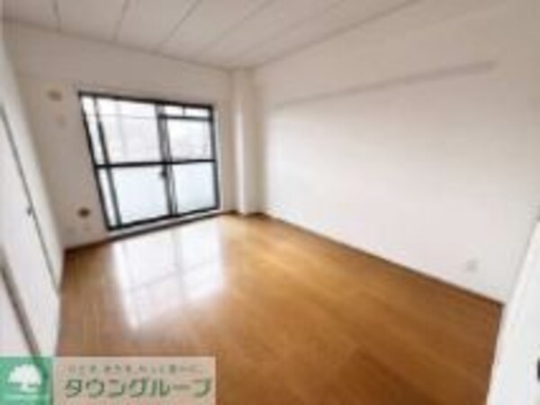 その他室内・内装(リビング/居室)