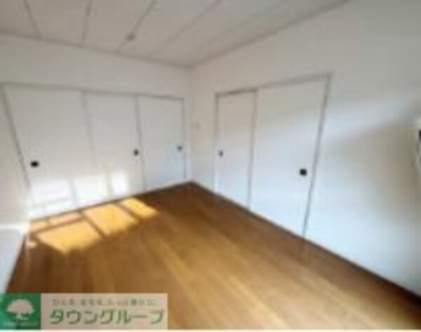 リビング・居室(リビング/居室)