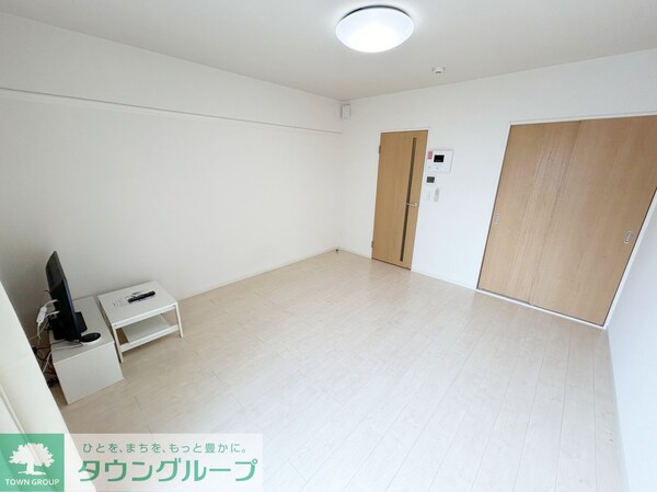 その他室内・内装(★鶴間駅徒歩４分★)