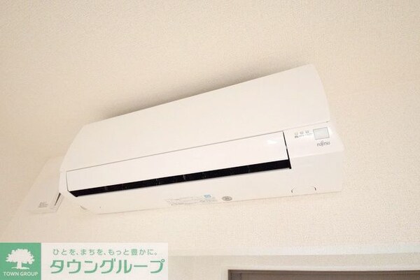 設備(★お部屋探しはタウンハウジング大和店まで★)